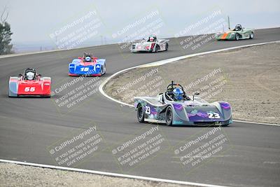 media/Jan-26-2025-CalClub SCCA (Sun) [[cfcea7df88]]/Group 6/Race/